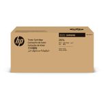 HP Original MLT-D201L Toner schwarz 20.000 Seiten (MLT-D201L/ELS) für ProXpress M3320ND, M3370FD, M3870FD/FW