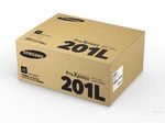 HP Original MLT-D201L Toner schwarz 20.000 Seiten (MLT-D201L/ELS) für ProXpress M3320ND, M3370FD, M3870FD/FW