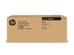 HP Original MLT-D201S Toner schwarz 10.000 Seiten (MLT-D201S/ELS) für ProXpress M3320ND, M3370FD, M3870FD/FW