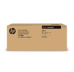 HP Original MLT-D201S Toner schwarz 10.000 Seiten (MLT-D201S/ELS) für ProXpress M3320ND, M3370FD, M3870FD/FW