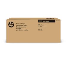 HP Original MLT-D201S Toner schwarz 10.000 Seiten (MLT-D201S/ELS) für ProXpress M3320ND, M3370FD, M3870FD/FW