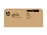 HP Original MLT-D204E Toner schwarz 10.000 Seiten (MLT-D204E/ELS) für ProXpress M3825DW/ND, M3875FD/FW, M4025ND/NX