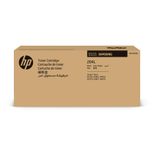 HP Original MLT-D204L Toner schwarz 5.000 Seiten (MLT-D204L/ELS) für ProXpress M3325ND, M3375FD, M3825DW/ND