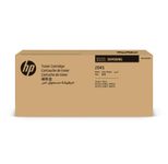 HP Original MLT-D204S Toner schwarz 3.000 Seiten (MLT-D204S/ELS) für ProXpress M3325ND, M3375FD, M3825ND/DW