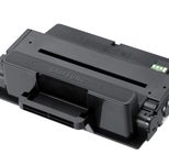 HP Original MLT-D205E Toner schwarz 10.000 Seiten (MLT-D205E/ELS) für ML-3710D/ND, SCX-5637FR