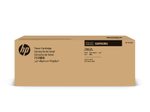 HP Original MLT-D2082L Toner schwarz 10.000 Seiten (MLT-D2082L/ELS) für SCX-5637FR, 5835FN/FX
