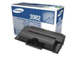 HP Original MLT-D2082S Toner schwarz 4.000 Seiten (MLT-D2082S/ELS) für SCX-5635FN, 5835FN/NX