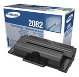 HP Original MLT-D2082S Toner schwarz 4.000 Seiten (MLT-D2082S/ELS) für SCX-5635FN, 5835FN/NX