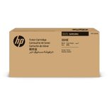 HP Original MLT-D304E Toner schwarz 40.000 Seiten (MLT-D304E/ELS) für ProXpress M4530ND/NX, M4583FX