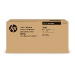 HP Original MLT-D304L Toner schwarz 20.000 Seiten (MLT-D304L/ELS) für ProXpress M4530ND/NX, M4583FX