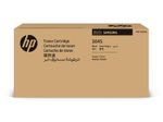 HP Original MLT-D304S Toner schwarz 7.000 Seiten (MLT-D304S/ELS) für ProXpress M4530ND/NX, M4583FX