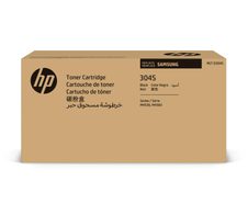 HP Original MLT-D304S Toner schwarz 7.000 Seiten (MLT-D304S/ELS) für ProXpress M4530ND/NX, M4583FX