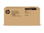 HP Original MLT-D305L Toner schwarz 15.000 Seiten (MLT-D305L/ELS) für ML-3750ND