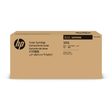 HP Original MLT-D305L Toner schwarz 15.000 Seiten (MLT-D305L/ELS) für ML-3750ND