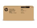 HP Original MLT-D307U Toner schwarz 30.000 Seiten (MLT-D307U/ELS) für ML-4510ND, 5010ND, 5015ND