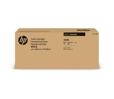 HP Original MLT-D309E Toner schwarz 40.000 Seiten (MLT-D309E/ELS) für ML-5510ND, 5515ND, 6510ND, 6515ND