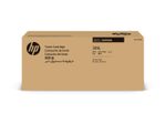 HP Original MLT-D309L Toner schwarz 30.000 Seiten (MLT-D309L/ELS) für ML-5510ND, 5515ND, 6510ND, 6515ND