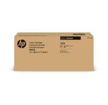 HP Original MLT-D309L Toner schwarz 30.000 Seiten (MLT-D309L/ELS) für ML-5510ND, 5515ND, 6510ND, 6515ND