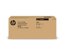 HP Original MLT-D309L Toner schwarz 30.000 Seiten (MLT-D309L/ELS) für ML-5510ND, 5515ND, 6510ND, 6515ND
