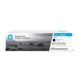 HP Original MLT-R116 Trommeleinheit 9.000 Seiten (MLT-R116/SEE) für Xpress M2625D, M2675FN, M2825DW/ND, M2835DW