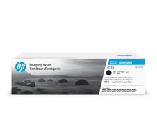 HP Original MLT-R116 Trommeleinheit 9.000 Seiten (MLT-R116/SEE) für Xpress M2625D, M2675FN, M2825DW/ND, M2835DW