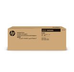HP Original MLT-R204 Trommeleinheit 30.000 Seiten (MLT-R204/SEE) für ProXpress M3325ND, M3375FD, M3825DW/ND