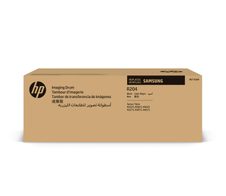 HP Original MLT-R204 Trommeleinheit 30.000 Seiten (MLT-R204/SEE) für ProXpress M3325ND, M3375FD, M3825DW/ND