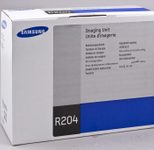 HP Original MLT-R204 Trommeleinheit 30.000 Seiten (MLT-R204/SEE) für ProXpress M3325ND, M3375FD, M3825DW/ND