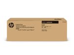 HP Original MLT-R304 Trommeleinheit 100.000 Seiten (MLT-R304/SEE) für ProXpress M4530ND/NX, M4583FX