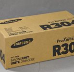 HP Original MLT-R304 Trommeleinheit 100.000 Seiten (MLT-R304/SEE) für ProXpress M4530ND/NX, M4583FX