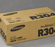 HP Original MLT-R304 Trommeleinheit 100.000 Seiten (MLT-R304/SEE) für ProXpress M4530ND/NX, M4583FX