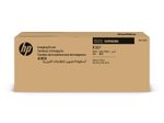 HP Original MLT-R307 Trommeleinheit 60.000 Seiten (MLT-R307/SEE) für ML-4510ND, 5010ND, 5015ND