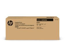HP Original MLT-R307 Trommeleinheit 60.000 Seiten (MLT-R307/SEE) für ML-4510ND, 5010ND, 5015ND