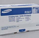 HP Original MLT-R307 Trommeleinheit 60.000 Seiten (MLT-R307/SEE) für ML-4510ND, 5010ND, 5015ND