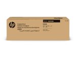 HP Original MLT-R309 schwarz Trommeleinheit 80.000 Seiten (MLT-R309/SEE) für ML-5510ND, 5515ND, 6510ND, 6515ND