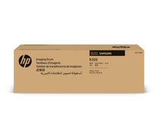 HP Original MLT-R309 schwarz Trommeleinheit 80.000 Seiten (MLT-R309/SEE) für ML-5510ND, 5515ND, 6510ND, 6515ND