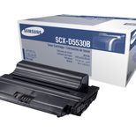 HP Original SCX-D5530B Toner schwarz 8.000 Seiten (SCX-D5530B/ELS) für SCX-5330FN/N, 5530FN/N