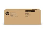 HP Original SCX-D6555A Toner schwarz 25.000 Seiten (SCX-D6555A/ELS) für MultiXpress 6545N, 6555N, SCX-6545NX