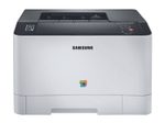 SAMSUNG Xpress SL-C1810W Farblaserdrucker