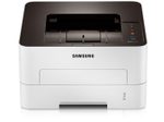 SAMSUNG Xpress SL-M2625D Laserdrucker s/w