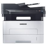 SAMSUNG Xpress SL-M2885FW Laser-Multifunktionsgerät s/w