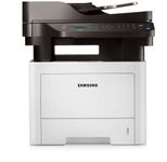 SAMSUNG ProXpress SL-M3375FD Laser-Multifunktionsgerät s/w
