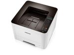 SAMSUNG ProXpress SL-M3825DW Laserdrucker s/w