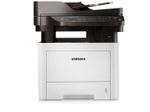 SAMSUNG ProXpress SL-M3875FD Laser-Multifunktionsgerät s/w