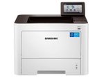 SAMSUNG ProXpress SL-M4025NX Laserdrucker s/w