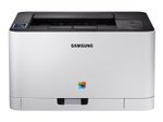 SAMSUNG Xpress SL-C430W Farblaserdrucker