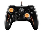 Thrustmaster GP XID Pro Game Pad kabelgebunden - für PC,XBOX,PS4