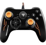 Thrustmaster GP XID Pro Game Pad kabelgebunden - für PC,XBOX,PS4