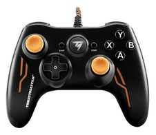 Thrustmaster GP XID Pro Game Pad kabelgebunden - für PC,XBOX,PS4