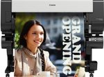 Canon imagePROGRAF TX-3000 Großformatdrucker inkl. Stand 91,44 cm (36")